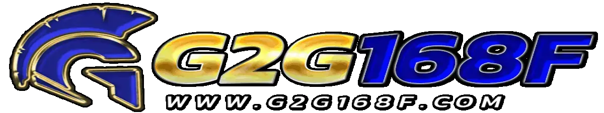 G2G168F